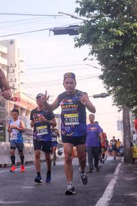 BIB: 10783
                            <button type="button" onclick="openModal(3748482)" class="btn btn-primary btn-sm float-right btn-popup" data-toggle="modal" data-target=".modal-high-quality">
                        <i class="fas fa-shopping-cart"></i> Add to Cart
                    </button>
                                            <button type="button" onclick="isThisMe(3748482, true)" class="btn btn-success btn-sm float-right btn-popup btn-isme hidden" data-toggle="tooltip" data-placement="bottom" title="นี่คือรูปของคุณใช่ไหม คลิกที่นี่เพื่อเอาเข้าอัลบั้ม">
                        <i class="fas fa-plus"></i> Add to album
                    </button>
                    <button type="button" onclick="isThisMe(3748482, false)" class="btn btn-warning btn-sm float-right btn-popup btn-isnotme hidden">
                        <i class="fas fa-ban"></i> Remove from album
                    </button>